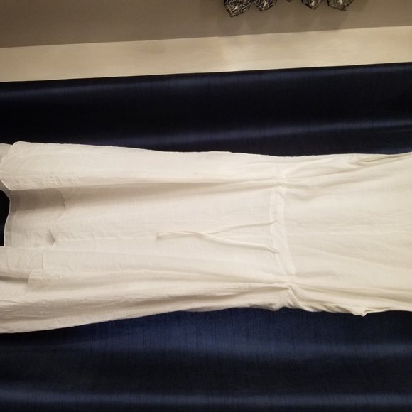 Beautiful and comfortable summer dresses - Picture 4 of 9